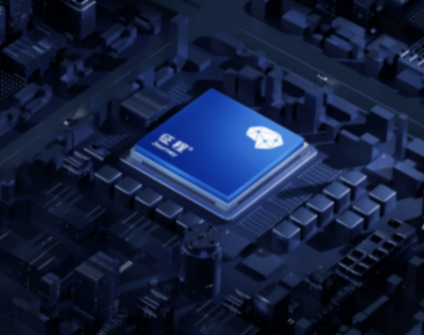 地平線陳黎明:中高階智能駕駛拐點已到,將迎來快速增長 地平線陳黎明:中高階智能駕駛拐點已到,將迎來快速增長