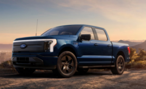 美國電動車補貼進入倒計時 車企開啟沖刺銷售模式 美國電動車補貼進入倒計時 車企開啟沖刺銷售模式