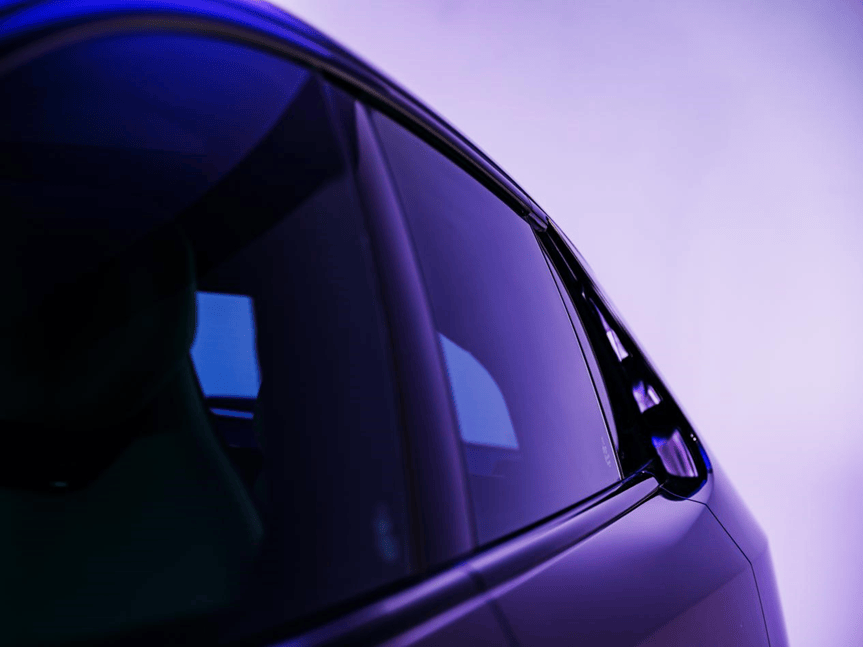 震撼 小定突破3.3萬輛 馬自達電動化產品陣容再亮相釋放多重重要信號