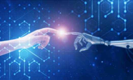 DeepSeek流量下滑,這半年梁文鋒都干了啥?