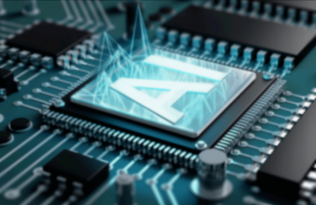 DeepSeek流量下滑,這半年梁文鋒都干了啥?