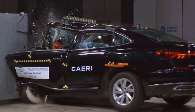 大眾汽車上半年戰(zhàn)報:純電全球狂飆,中國市場為何失意?