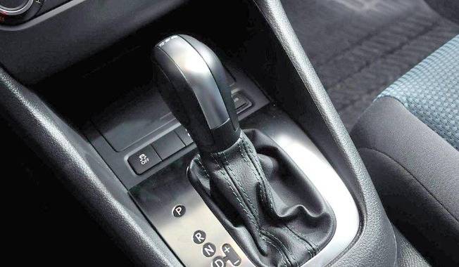 大眾汽車上半年戰(zhàn)報:純電全球狂飆,中國市場為何失意?