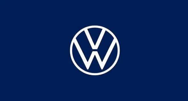 大眾汽車上半年戰(zhàn)報:純電全球狂飆,中國市場為何失意?