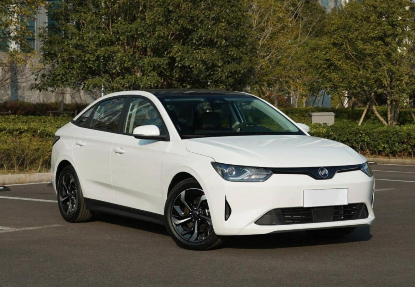 網傳威馬汽車將會“復活”,目標2025年產銷1萬輛,還將賣到全球