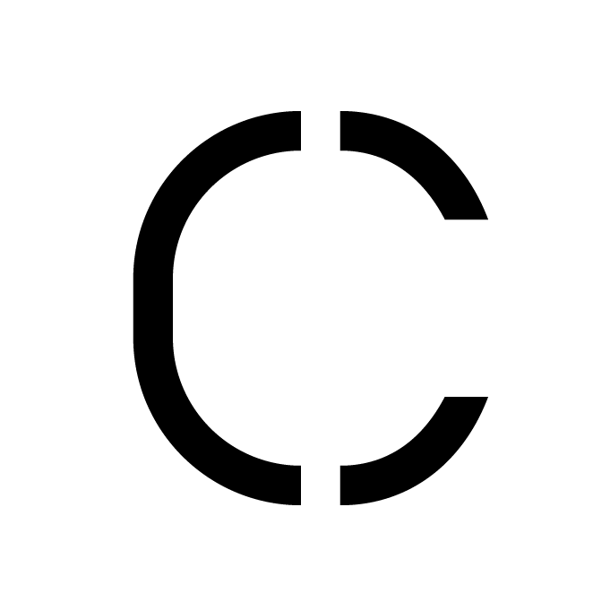 谷歌突然截胡OpenAI,用24億美元拿到Windsurf技術(shù)授權(quán),并吸納了其兩位創(chuàng)始人和部分員工進(jìn)入DeepMind