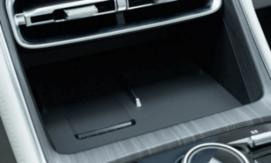 精準對標,且處處壓制!吉利銀河A7能挑戰秦L嗎?