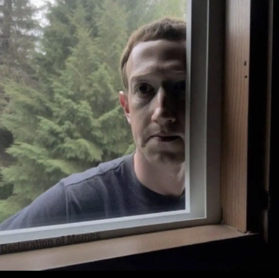 小扎火速挖走谷歌IMO金牌模型華人功臣!以后還是別公布團隊名單了吧