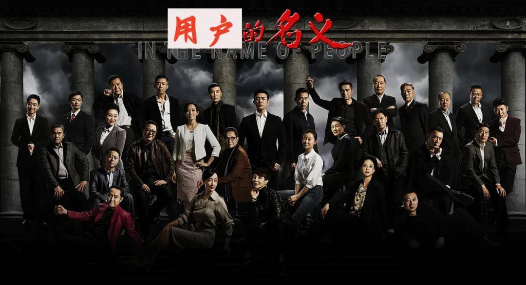 用戶不是大棒,更不是胡蘿卜,它是中國汽車品牌的基石