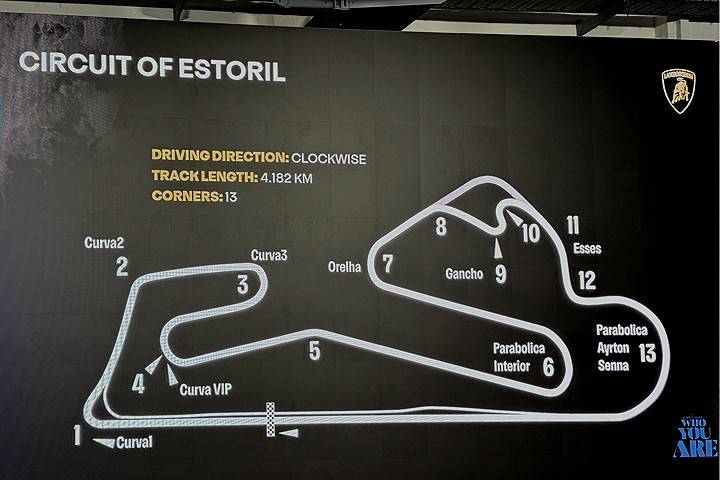 轉(zhuǎn)速破萬的超跑,這是2025年能買到的燃油車?