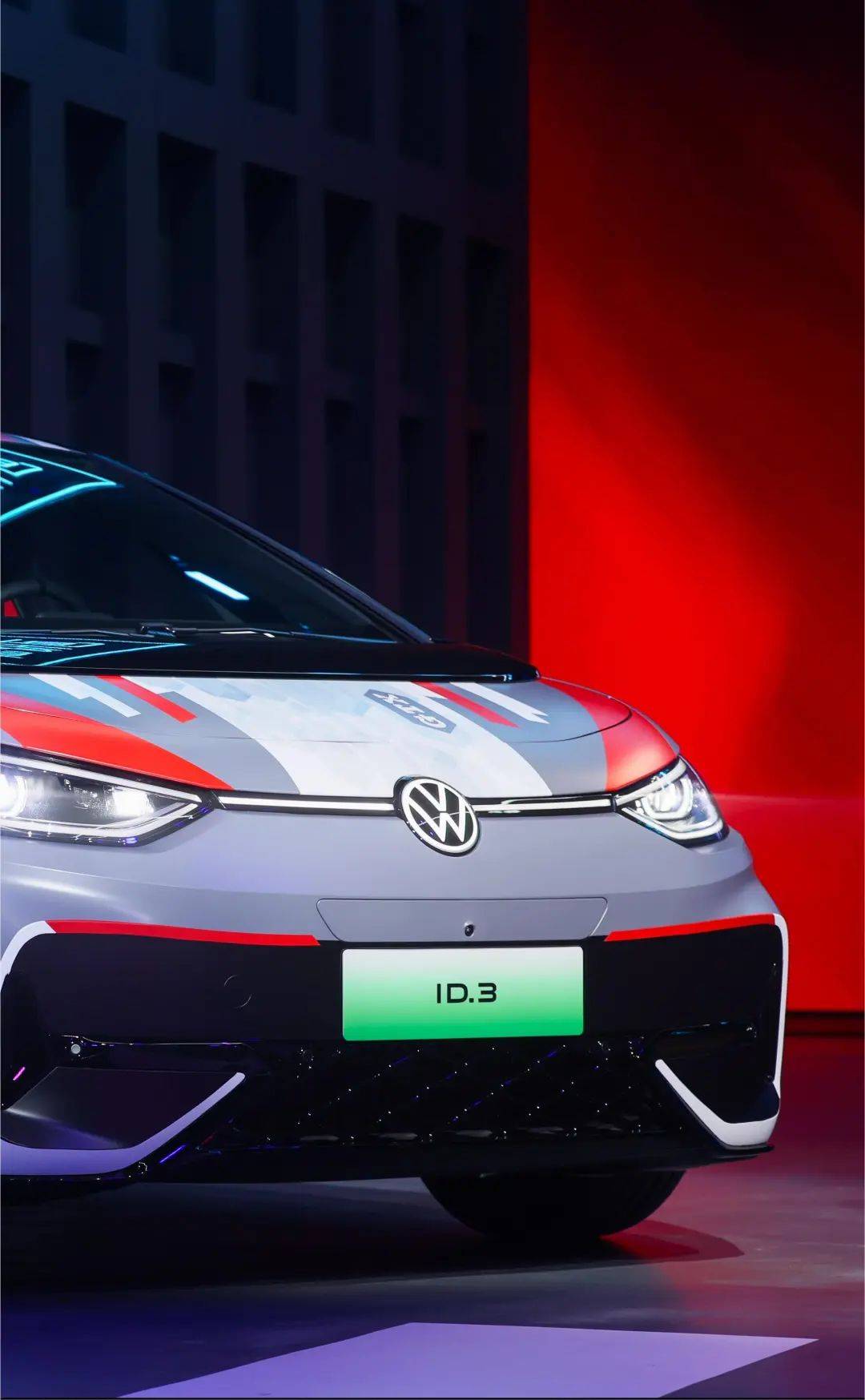 不止 “七連漲”:上汽以體系力破局存量競爭,自主品牌成絕對主力