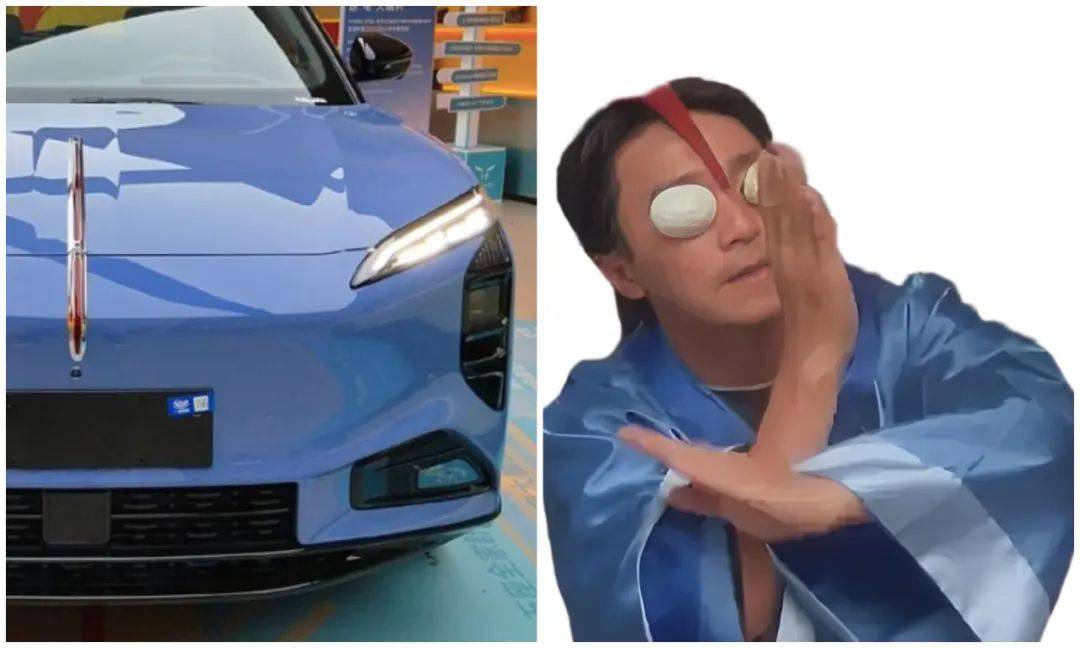 一汽董事長邱現(xiàn)東:用1200億投資把紅旗架在火上烤?