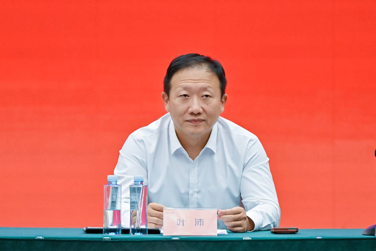 百年長(zhǎng)安啟新程:以創(chuàng)新驅(qū)動(dòng)邁向世界一流汽車(chē)集團(tuán)