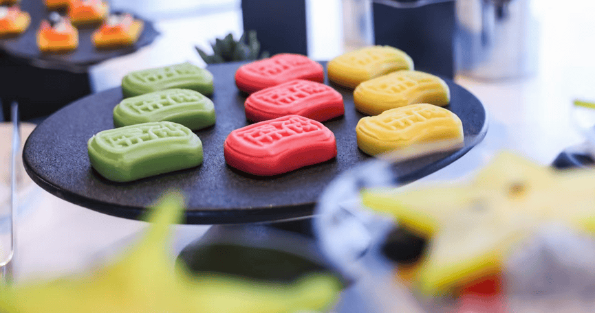 2025中原論壇·車企自薦案例 | 一汽奧迪年度進取盛典暨新服務品牌發布會