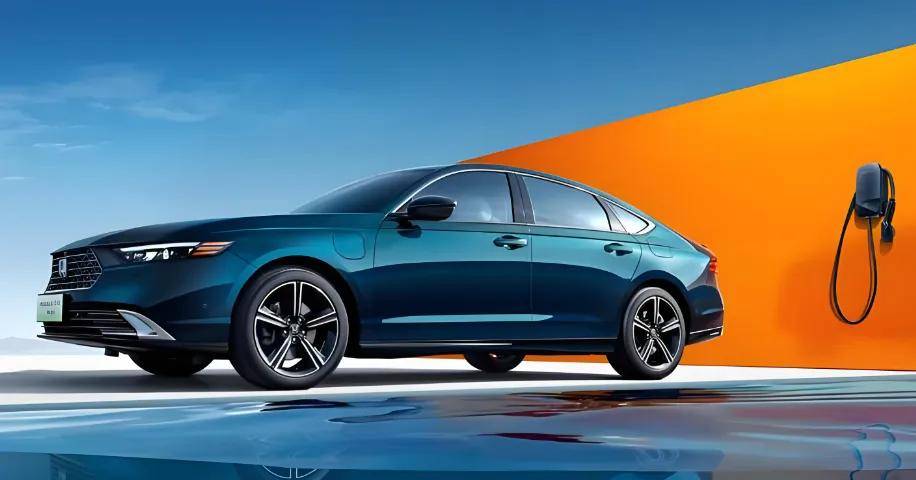 中國汽車市場競爭格局持續升級,新能源汽車的快速崛起、本土品牌的強勢突圍,讓合資車企面臨著前所未有的調整壓力