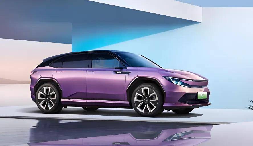 中國汽車市場競爭格局持續升級,新能源汽車的快速崛起、本土品牌的強勢突圍,讓合資車企面臨著前所未有的調整壓力