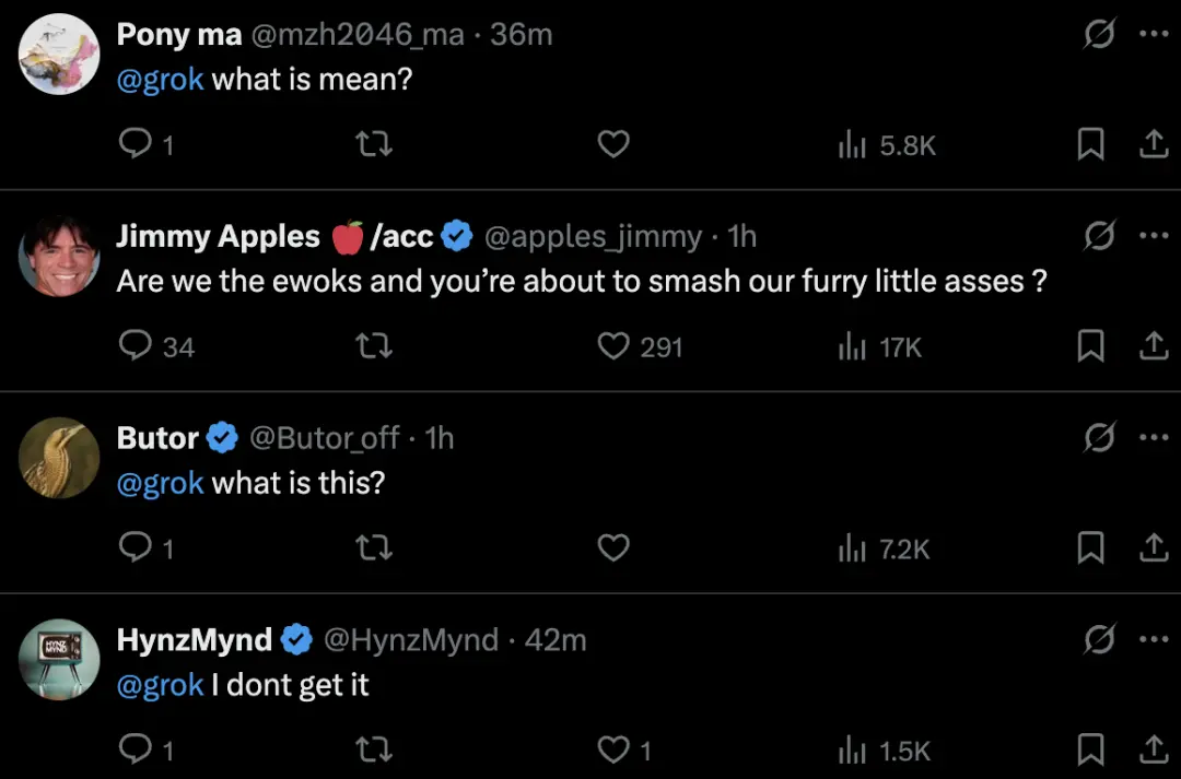 GPT-5內(nèi)測(cè)搶先公布:日常推理首次擊敗人類(lèi),編程數(shù)學(xué)科學(xué)問(wèn)題能力都很強(qiáng)