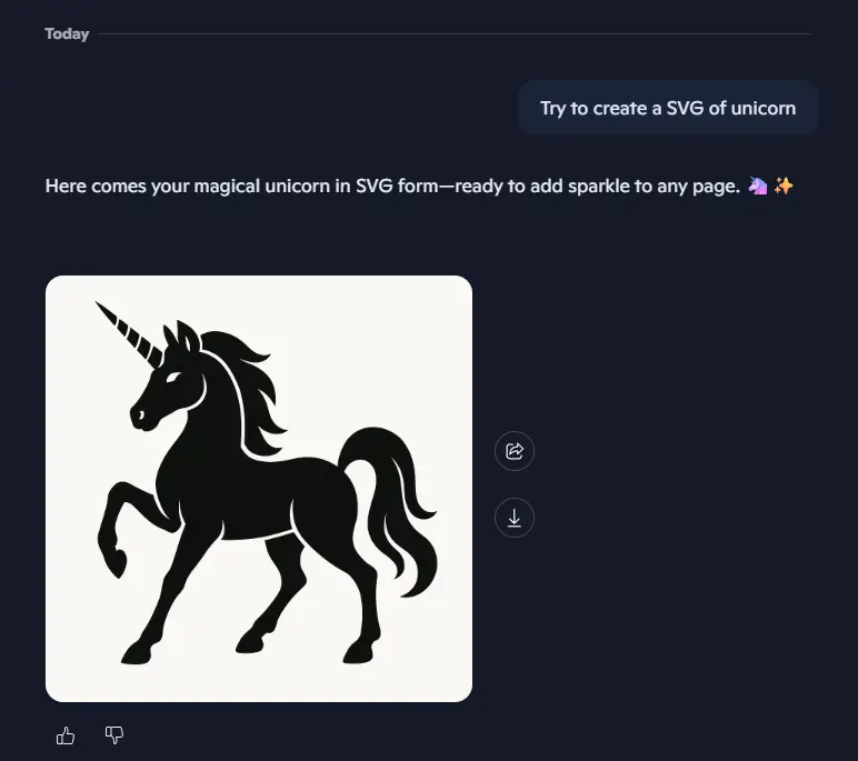GPT-5內(nèi)測(cè)搶先公布:日常推理首次擊敗人類(lèi),編程數(shù)學(xué)科學(xué)問(wèn)題能力都很強(qiáng)