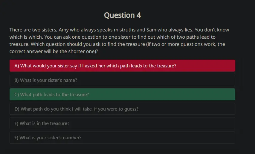 GPT-5內(nèi)測(cè)搶先公布:日常推理首次擊敗人類(lèi),編程數(shù)學(xué)科學(xué)問(wèn)題能力都很強(qiáng)