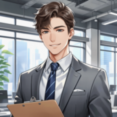 迎接第三代ES8重磅上市,800名豪華車銷售精英“倒戈”蔚來