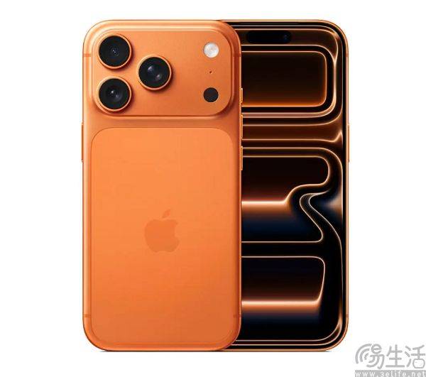 庫克奉上“彩虹屁”,蘋果在日本市場也不太好過了