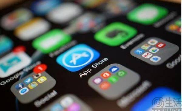 庫克奉上“彩虹屁”,蘋果在日本市場也不太好過了