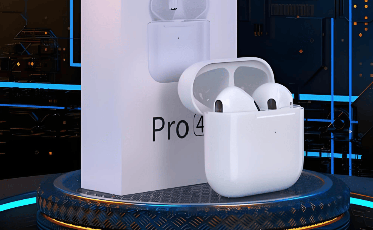 高性價比藍牙耳機哪種好?藍牙耳機排行榜十大音質好的品牌分享!