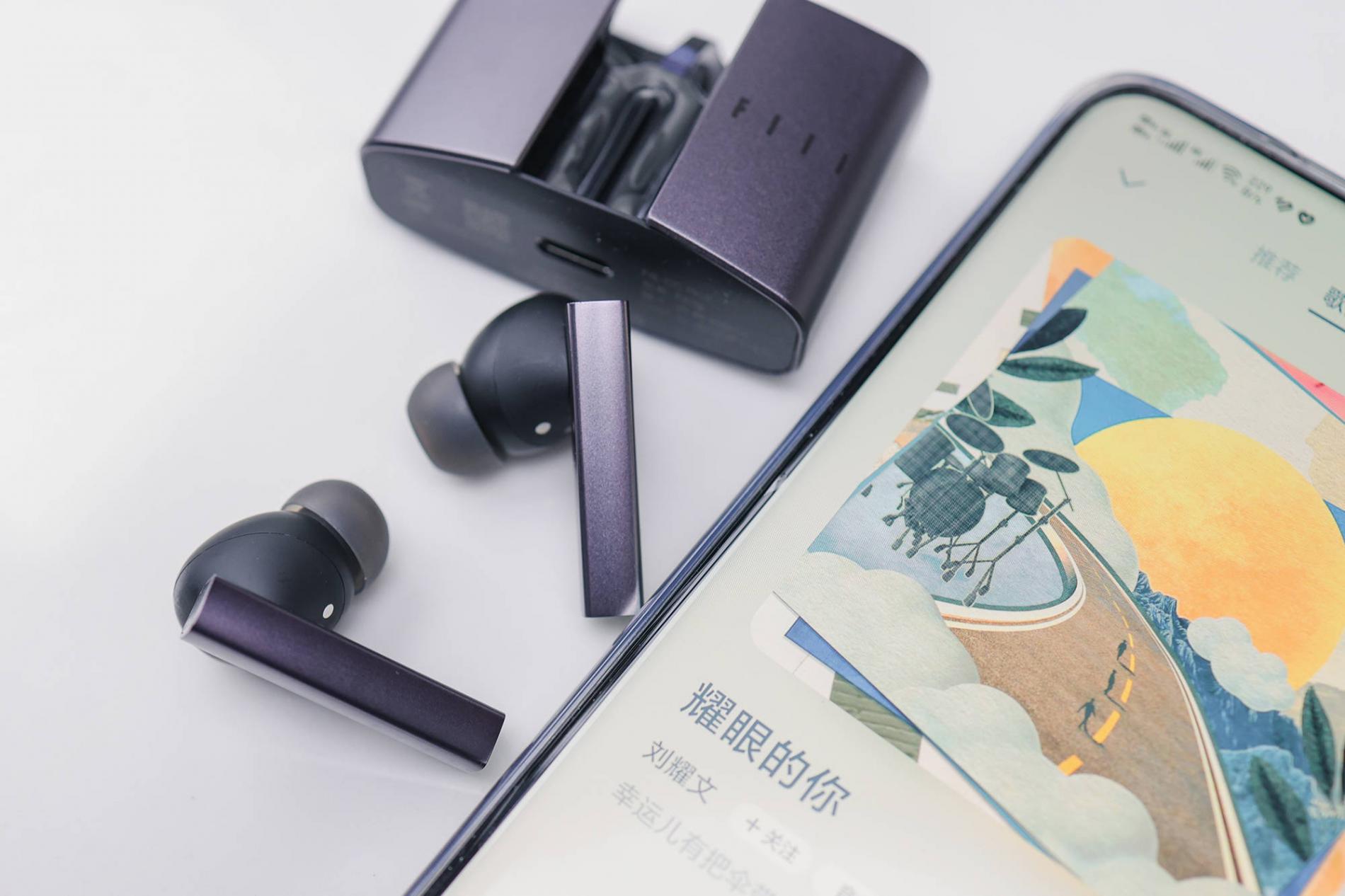 高性價比藍牙耳機哪種好?藍牙耳機排行榜十大音質好的品牌分享!