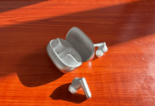 高性價比藍牙耳機哪種好?藍牙耳機排行榜十大音質好的品牌分享!