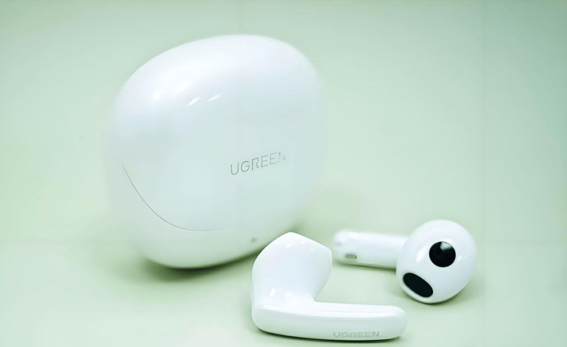 高性價比藍牙耳機哪種好?藍牙耳機排行榜十大音質好的品牌分享!