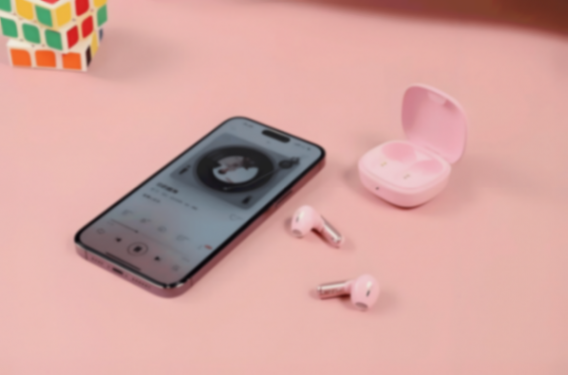 高性價比藍牙耳機哪種好?藍牙耳機排行榜十大音質好的品牌分享!