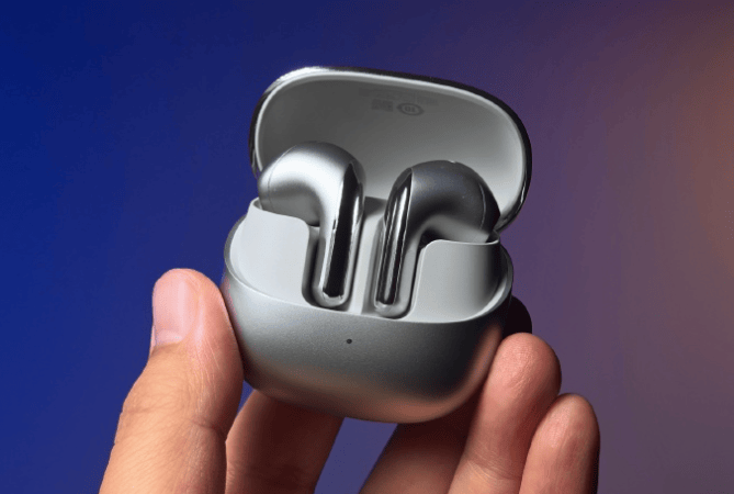 高性價比藍牙耳機哪種好?藍牙耳機排行榜十大音質好的品牌分享!