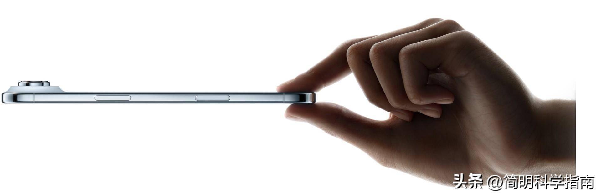 當(dāng)蘋果和小米開始支持eSIM,實體SIM卡將重蹈microSD卡槽的覆轍?