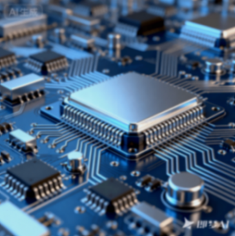 路由器上的獨立高功率FEM:是不是小地方就可以不用買了?