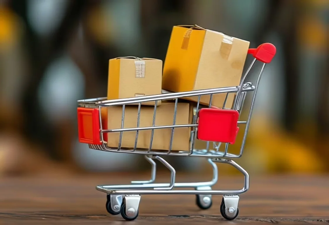 市場監(jiān)管總局:我國新型智能穿戴產(chǎn)品總量突破18.1萬種 市場監(jiān)管總局:我國新型智能穿戴產(chǎn)品總量突破18.1萬種