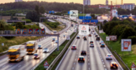 受汽車行業(yè)需求提振，TomTom Q3息稅前利潤遠超預(yù)期