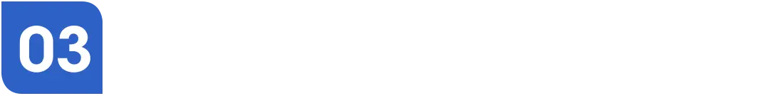 張一鳴的AI電商野心,藏不住了!