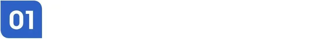 張一鳴的AI電商野心,藏不住了!