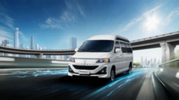 金杯重磅發(fā)布五款新車,計(jì)劃五年內(nèi)海外總銷量突破20萬(wàn) 金杯重磅發(fā)布五款新車,計(jì)劃五年內(nèi)海外總銷量突破20萬(wàn)