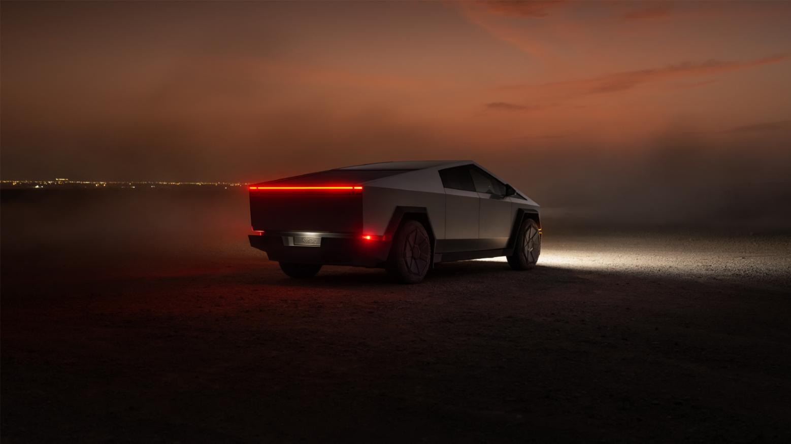 特斯拉汽車換掉馬斯克,可信?還是可笑? 特斯拉換掉馬斯克,可信?還是可笑?