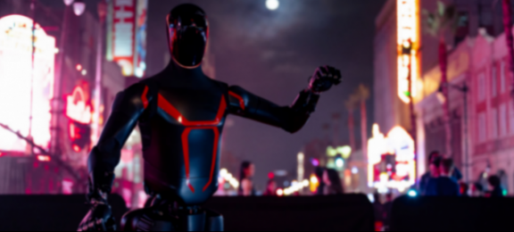 特斯拉汽車換掉馬斯克,可信?還是可笑? 特斯拉換掉馬斯克,可信?還是可笑?