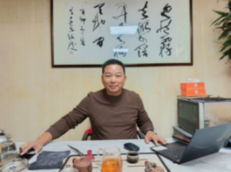 入網1年,月銷100輛!破局下沉市場“茂名打法”獨家揭秘 入網1年,月銷100輛!破局下沉市場“茂名打法”獨家揭秘