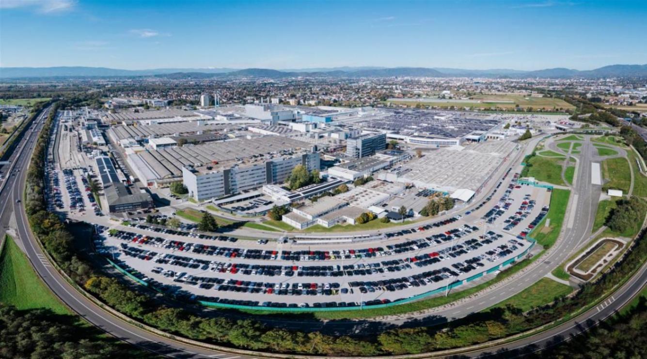 對話麥格納:歐洲視角下的中國車企出海之路 對話麥格納:歐洲視角下的中國車企出海之路